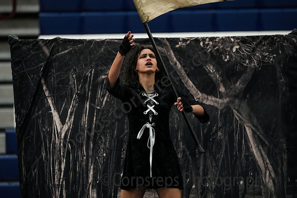 Pemberton Guard_250427_Eastern Regional-00462