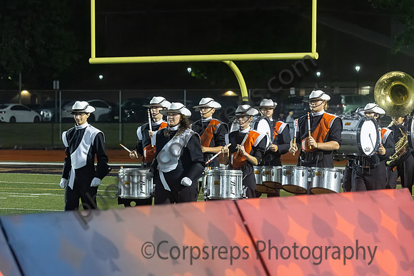 Somerville Band_240928_South Brunswick High School-JB01940