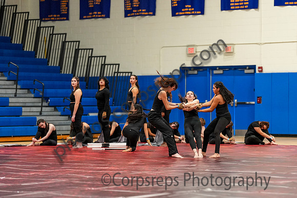 Unionville Guard_250118_Downingtown West-00475