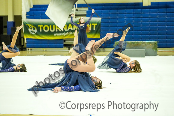 Gateway Regional Guard_250406_Williamstown-01907