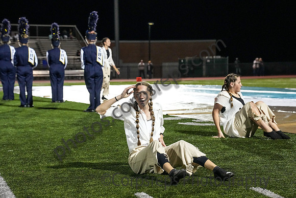 Rustin_241026_Upper Moreland-02327