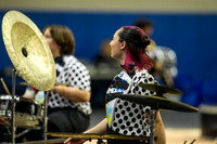 Bridgewater-Raritan Drumline_250405_Spring-Ford-01784