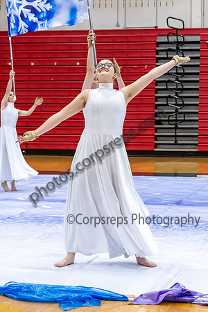 Fair Lawn Guard_250308_Bridgewater-Raritan HS-JB00052
