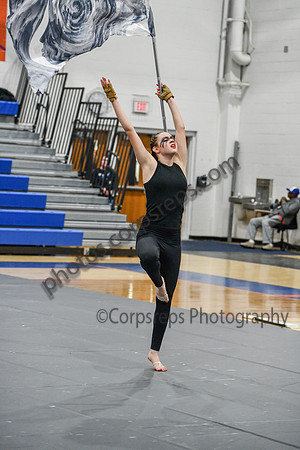 Eastern Regional Guard_250222_Millville-DJK01668