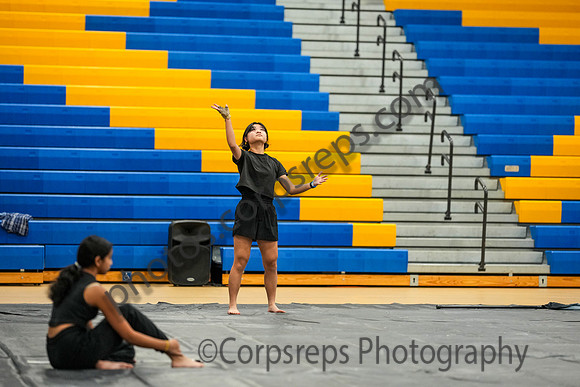 N-8 Winterguard_250118_Downingtown West-00452