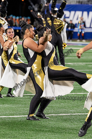 South Brunswick_241102_MetLife Stadium-JB00020
