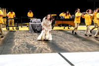 Gateway Regional Winds_190502_Wildwood-09236
