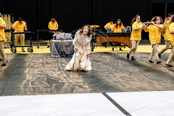 Gateway Regional Winds_190502_Wildwood-09236