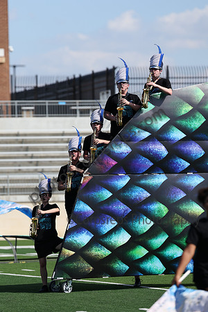 Centennial_241005_Crowley-cb-00058