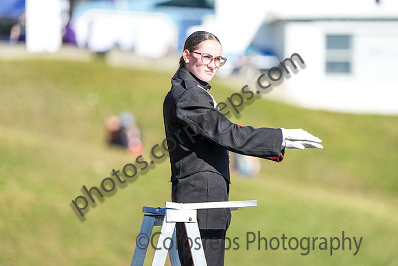 Kutztown University_241006_Allentown-02270