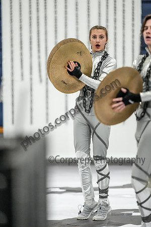 Mars Area Drumline_250323_Toms River-01353