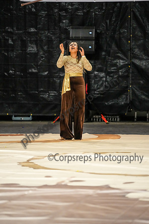 Bridgewater-Raritan Guard_250413_Bethlehem-CM00030