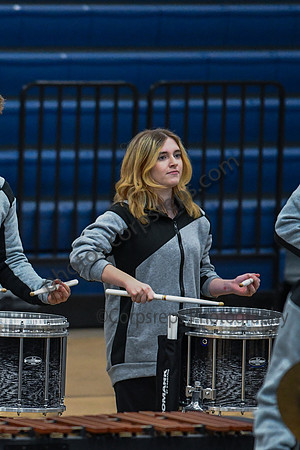 Dallastown Percussion_250308_Unionville-DJK00190