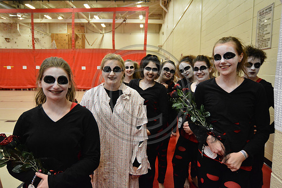 Awards-1192