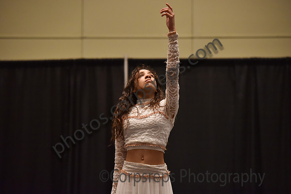 Dance Showcase_250503_Wildwood-mg-14