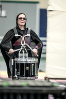 New Milford Drumline_250308_Dartmouth-01528