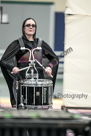 New Milford Drumline_250308_Dartmouth-01528