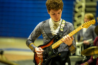 Collingswood Drumline_250406_Williamstown-00764