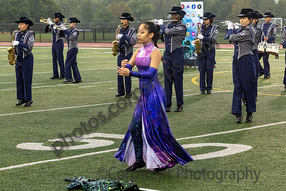 Howell Township Band_240928_South Brunswick High School-JB01156