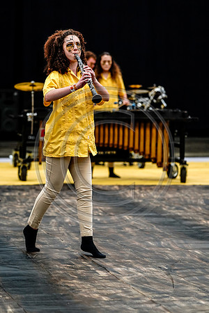 Gateway Regional Winds_190502_Wildwood-7306278