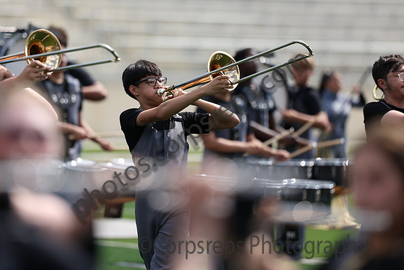 Chisholm Trail_241005_Crowley-cb-00022