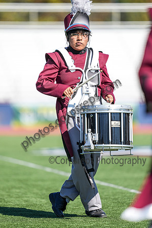 Bridgerton_241020_Eastern Regional-00031
