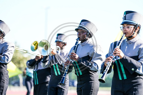 Hightower_221001_Houston Prelims-06553