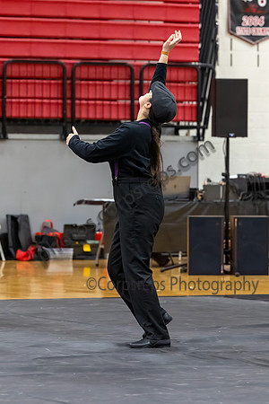 Madison Guard_250308_Bridgewater-Raritan HS-JB00037