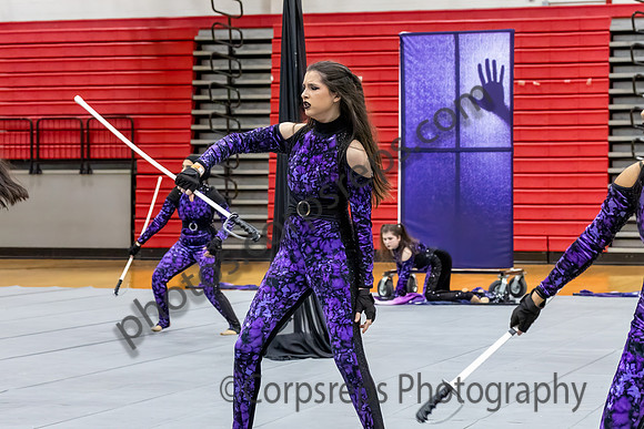 Mahwah Guard_250308_Bridgewater-Raritan HS-JB00120