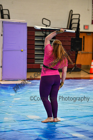 High Voltage A Guard_250329_Abington-DJK02273
