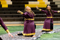 UAlbany Winter Guard_250118_West Milford HS-JB00018