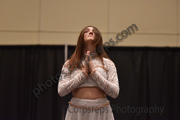 Dance Showcase_250503_Wildwood-mg-9