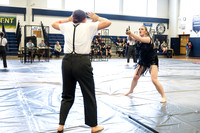 Raritan Guard_240420_Arthur L Johnson-KL00019