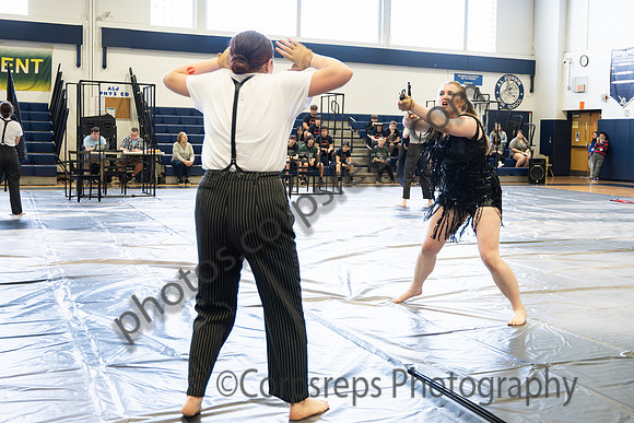 Raritan Guard_240420_Arthur L Johnson-KL00019