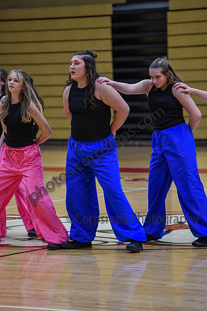 Kutztown HS Dance_250301_Wilson-DJK00276