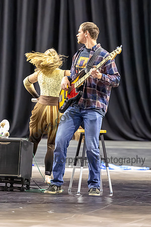 The Pride Winterguard of Widener_240421_CURE Arena-JB00052