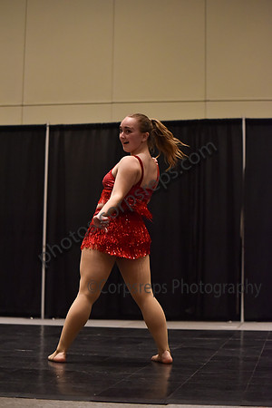Dance Showcase_250503_Wildwood-mg-14