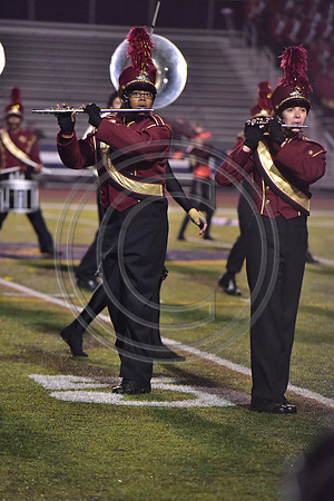 Avon Grove High School-750