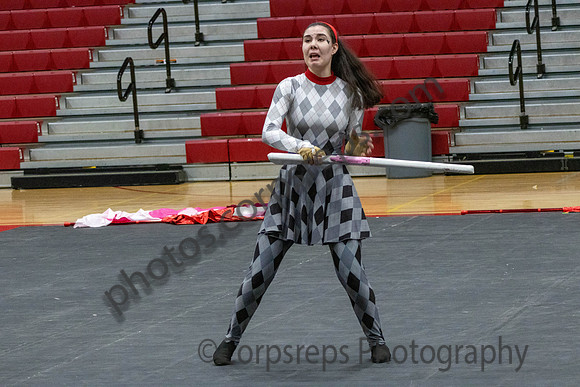 Westfield JV Guard_250329_Elizabeth-0037