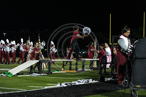 Nutley_210925_South Brunswick-01132