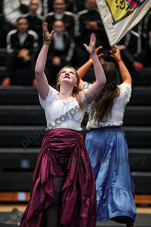 Orchard Park Guard_250215_Corning Finals-00771