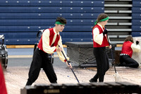 West Milford Drumline_250322_RWJ Barnabas Health Arena-JB01925
