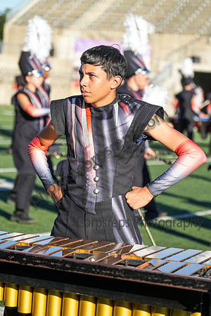 James Madison_241109_Austin-02059