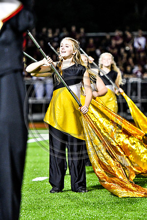 Penncrest-137
