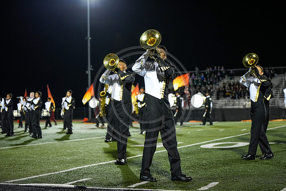 South Brunswick_210925_South Brunswick-01387