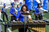 Hightstown Band_241020_Woodbridge-JB00014