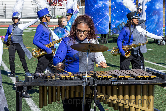 Hightstown Band_241020_Woodbridge-JB00014
