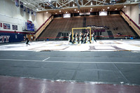 Victor Guard_250322_Bethlehem-00796