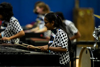 Bridgewater-Raritan Drumline_250405_Spring-Ford-01785