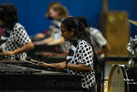 Bridgewater-Raritan Drumline_250405_Spring-Ford-01785